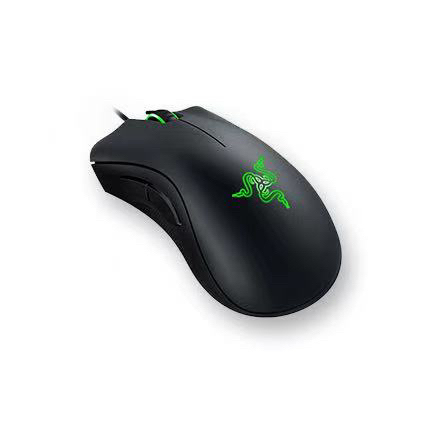 全新Razer雷蛇炼狱蝰蛇2000笔记本电...