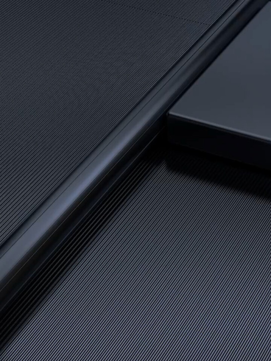 联想无线运动型跑步蓝牙耳机双耳颈挂脖入耳挂...