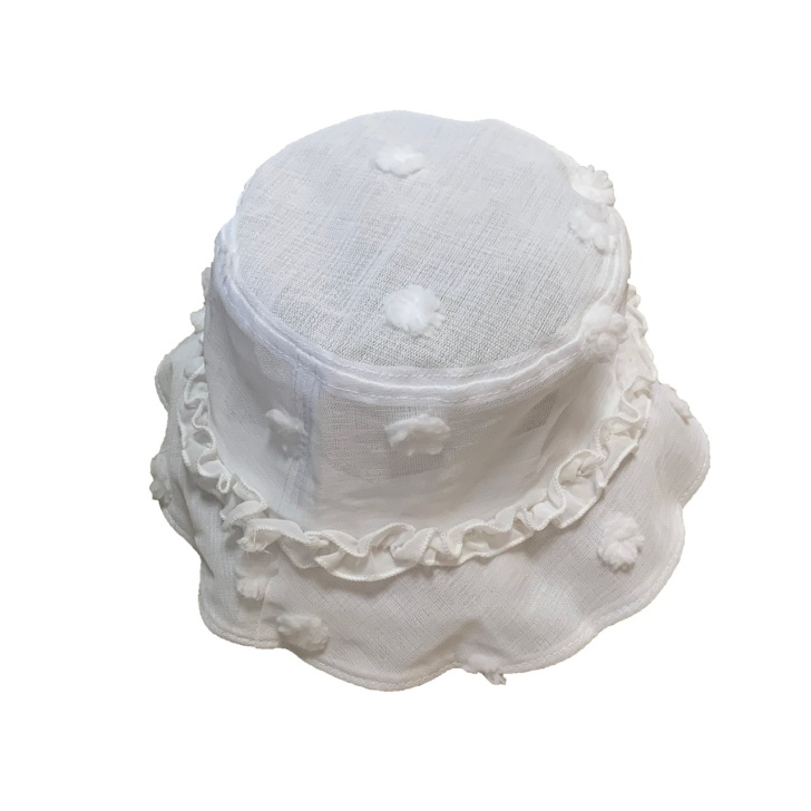 PEETALAU2000 原创 透气轻薄花...