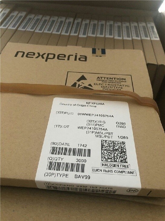 回收字库电脑芯片闪存内存DDR回收手机芯片...