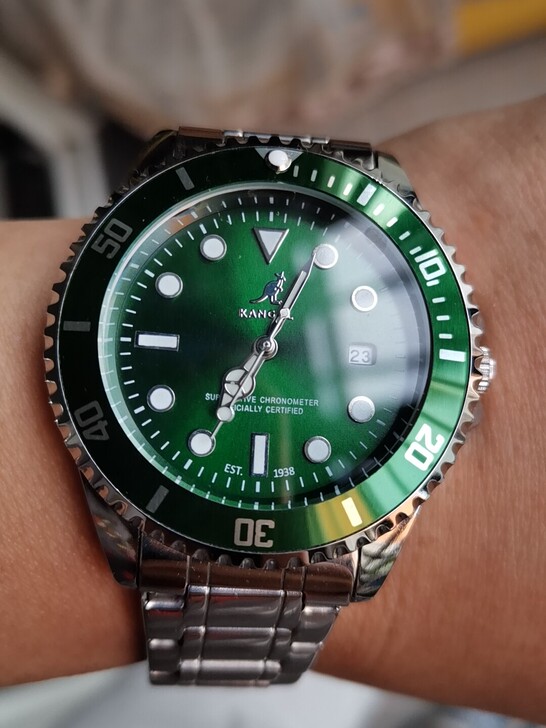 超低价捡漏！淘宝拍卖购得，出售或置换华为手...