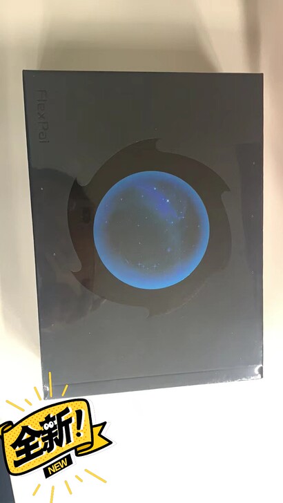 柔宇ROYOLE FlexPai 2 新一...