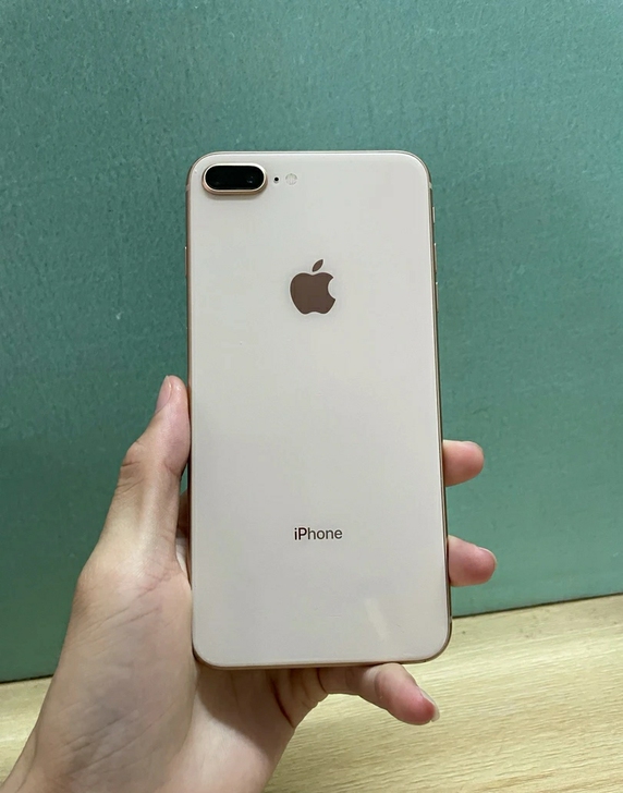 全新苹果苹果8puls  256g  国行...