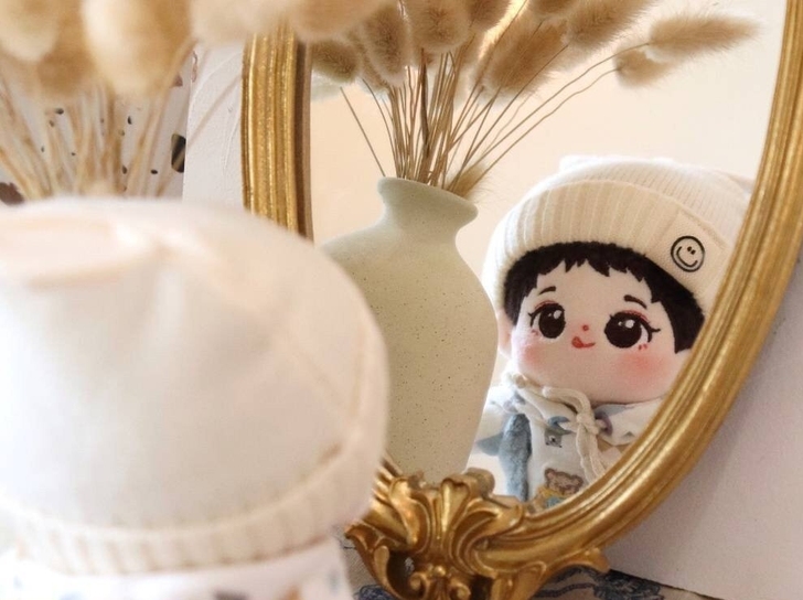 求购【 收 】收蹦蹦兔耳帽，