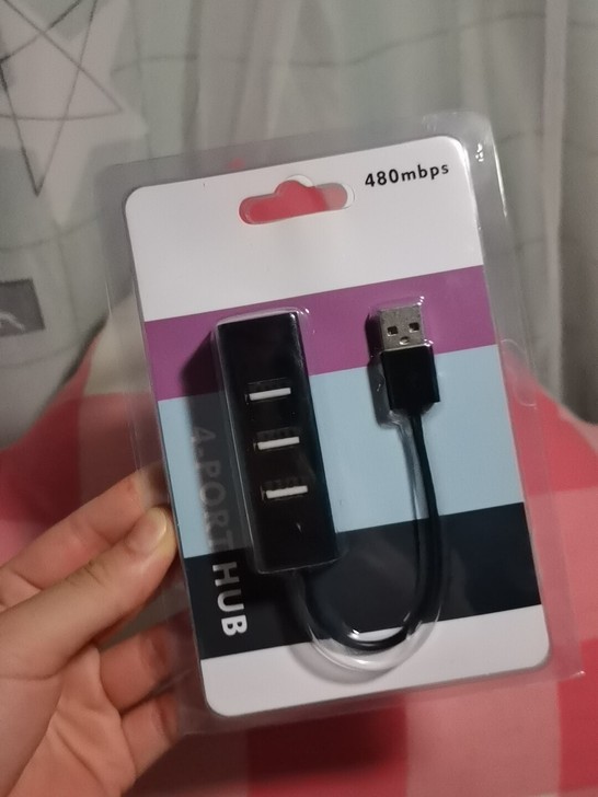 全新拓展坞 电脑有触屏