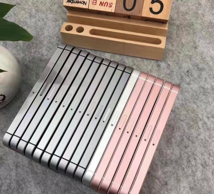 原装iphonese一代零售批发全网通苹果...