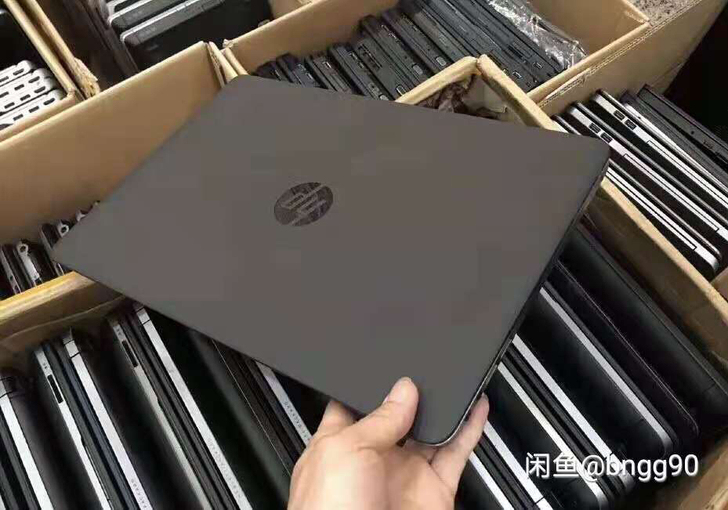 i7 游戏本 超级轻薄 便携 笔记本电脑 ...