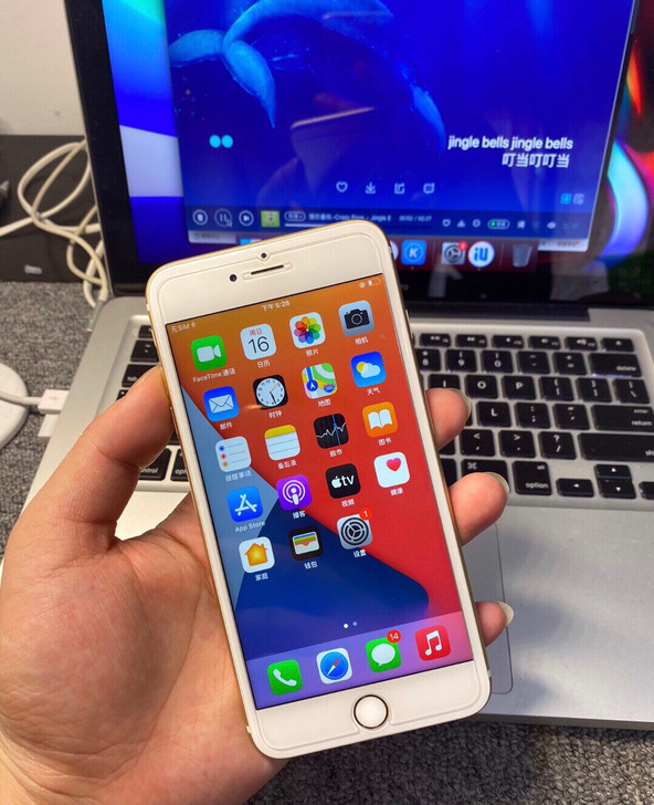 IPhone6S 苹果6S iPhone...