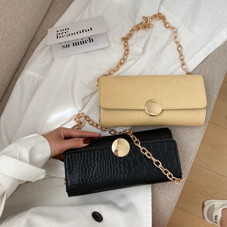 【特价秒杀！19.9包邮！】包包女2021...