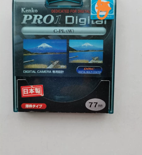 KENKO 肯高 PRO1D Digita...
