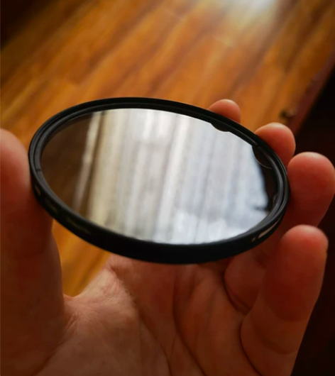 肯高kenko  c-pl slim 77...