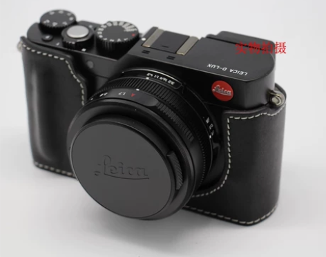 徕卡相机 Leica/D-LUX typ1...