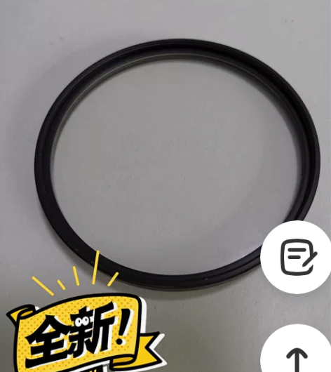 全新!UV镜kenko、JAPAN日本,口...