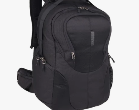 卡芮尔3018佳能专业大容量单反相机摄影包...