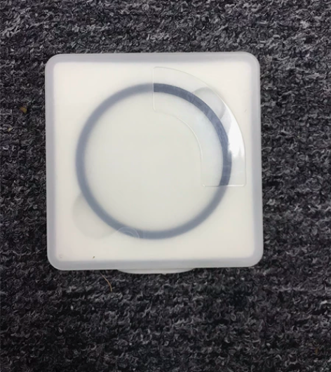 日本肯高kenko PRO1D升级款 R...