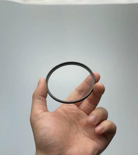 肯高 Kenko PRO1D 72mm U...