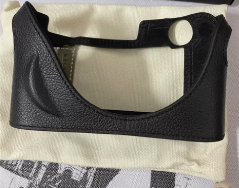 cam-in 徕卡 Leica大M M24...