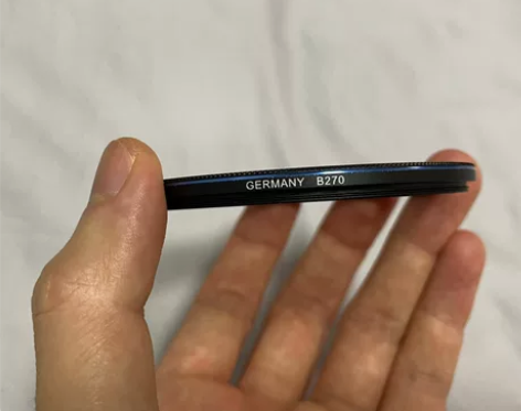 C##amp；amp；C 相机单反微单镜头...