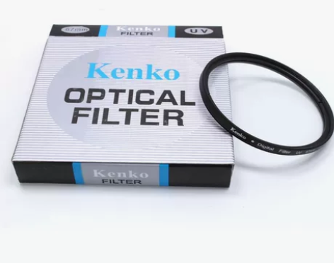 国产UV相机保护镜30/30.5/37/4...