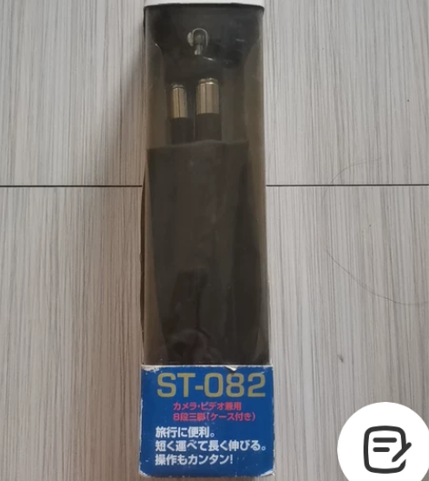 配件 相机 摄影 肯高 Kenko ST-...