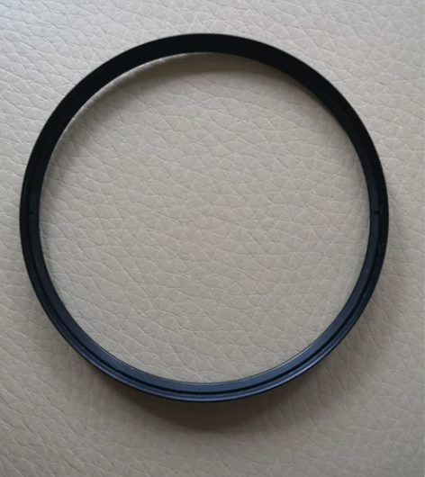 单反相机、数码相机滤镜片 1.肯高  58...