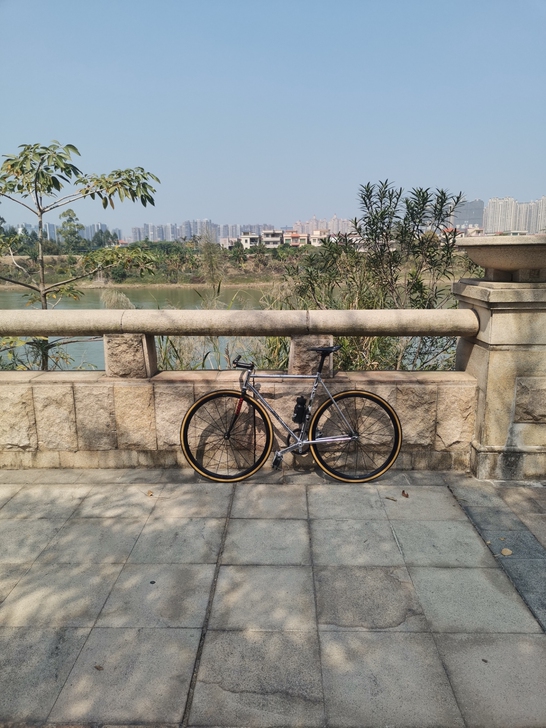 死飞钢架 pagan钢架 死飞 死飞车架 ...