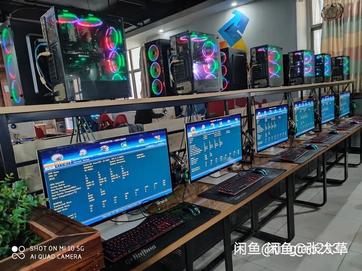 AOC32寸显示器 超薄显示器 超窄边框 ...