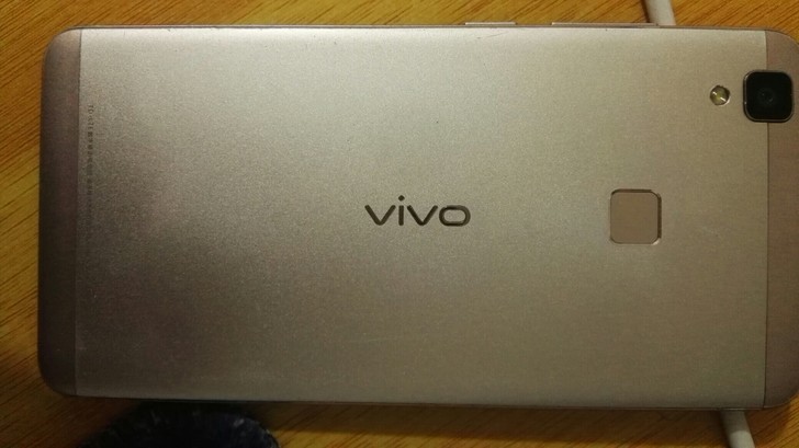 自己用的手机，有需要的可以点我想要  vi...