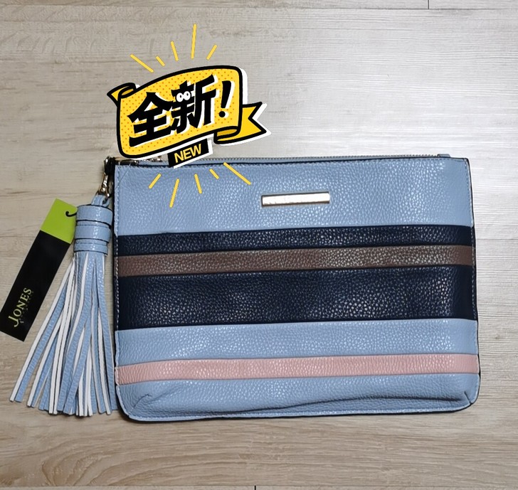 #女士手抓包时尚#