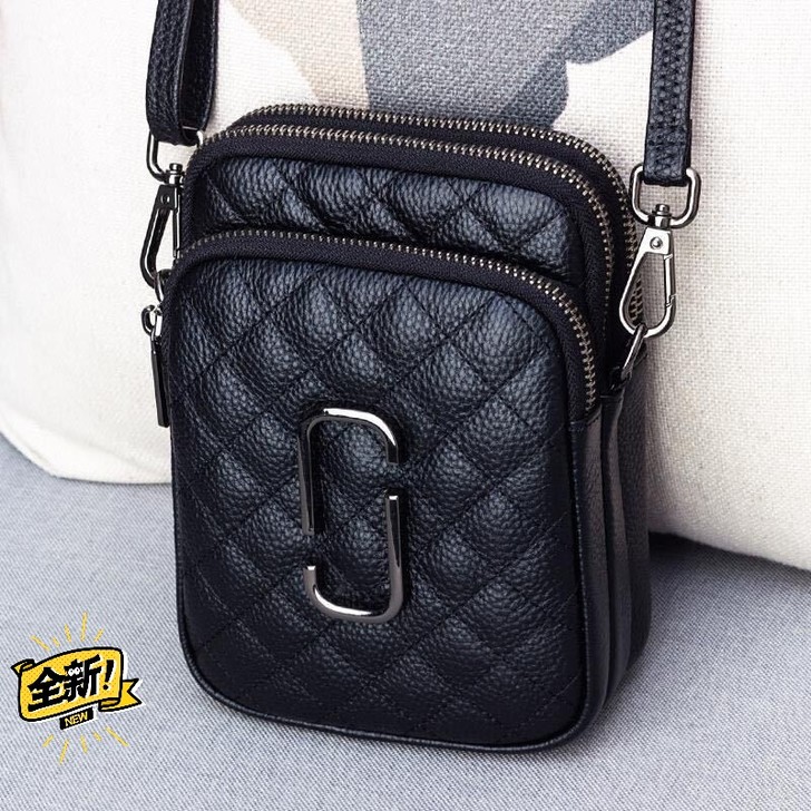 实体店干不下去，清仓处理 2020新款三层...