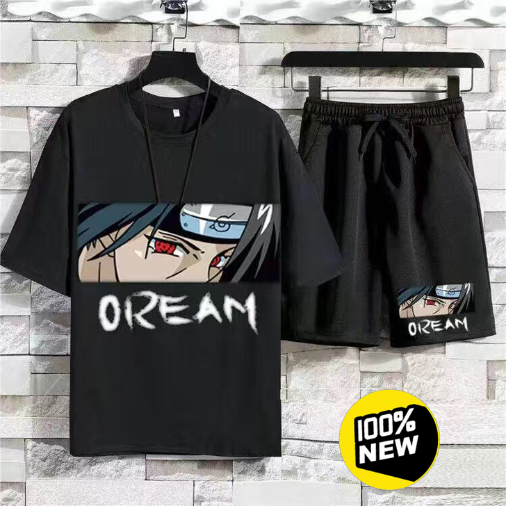 （亏本出售29.9元一套包邮）夏季ins动...