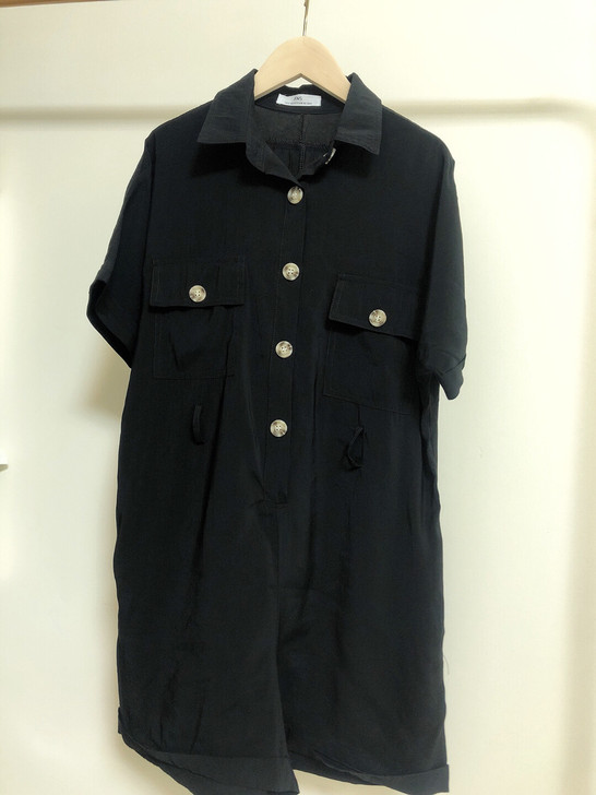 连衣裤  （不包邮，不退换，同城满88元送...