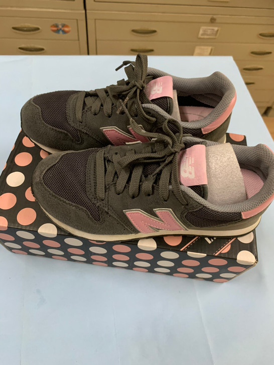 New Balance/新百伦 女鞋 36码