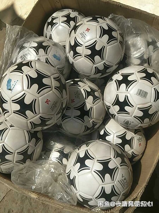 足球,火车头四号,五号,热沾合成人儿童训练...