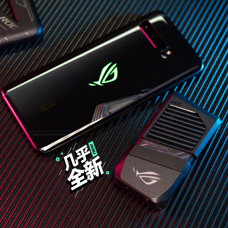 玩家国度游戏手机几乎全新没有磕碰，出售唐山...