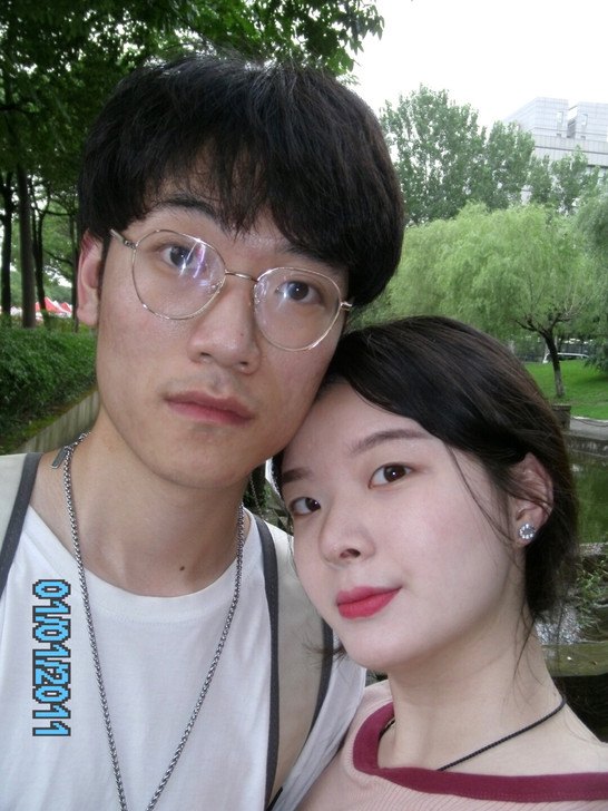 索尼dsc-tx5 超薄滑盖ccd相机 银...