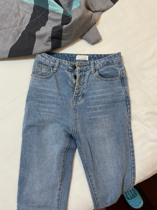 鬼马少女韩风chic复古怒推极简主义百搭显...