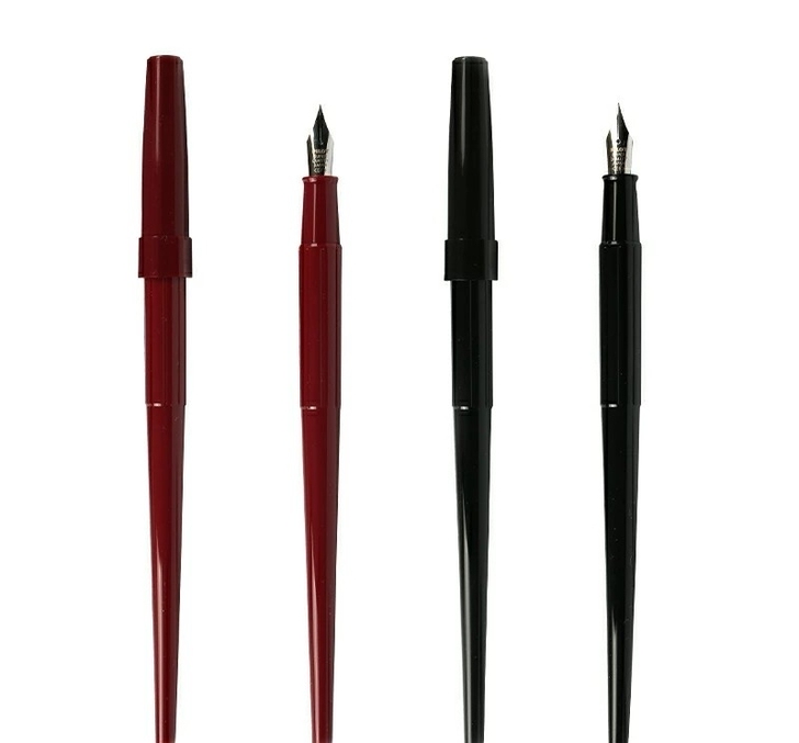 求购【 读书 日 价 】日本