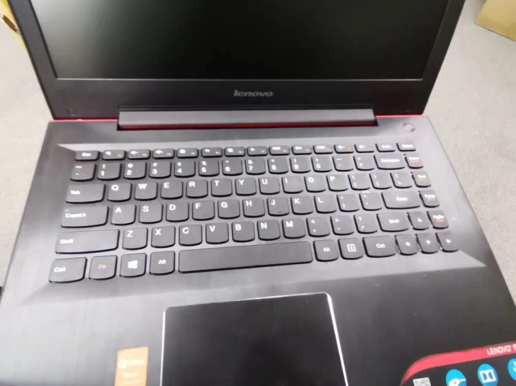 二手笔记本电脑联想戴尔i3i5移动便携手提...