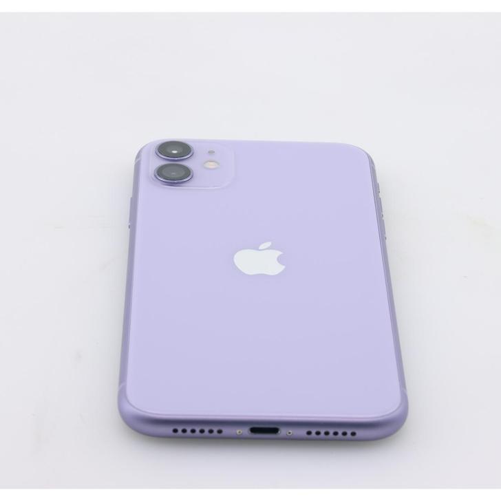 【捡漏】苹果 iPhone 11  国行