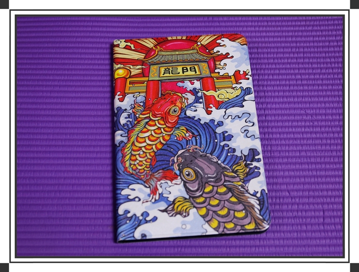 华为平板 mate pad pro 5G ...