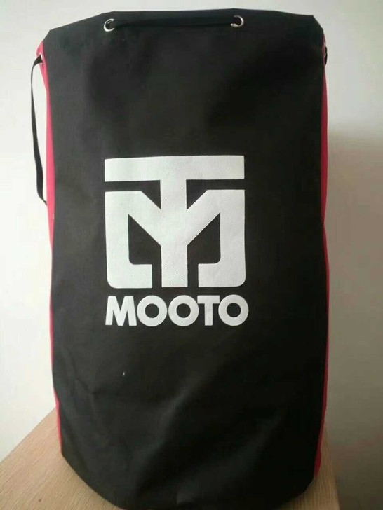 儿童跆拳道全套护具 2号  劲松自提不邮寄