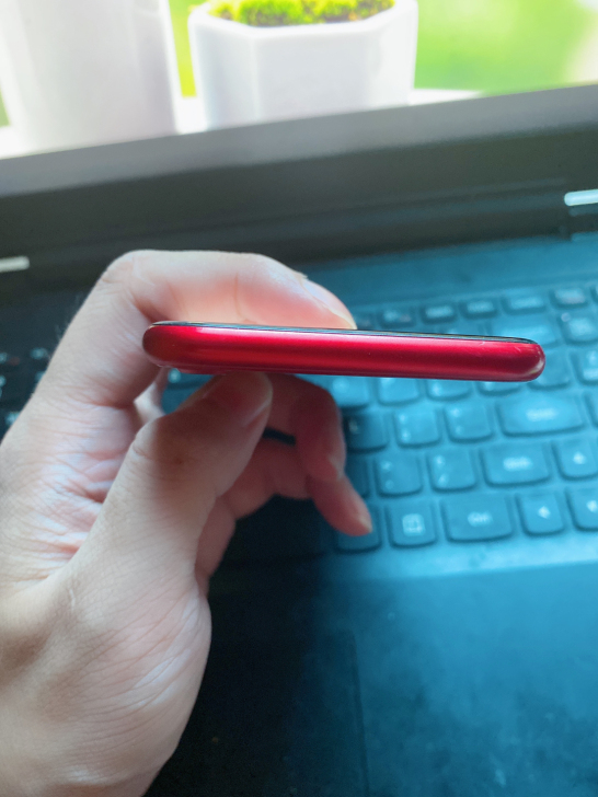 苹果手机iphone8  苹果8  全原装...