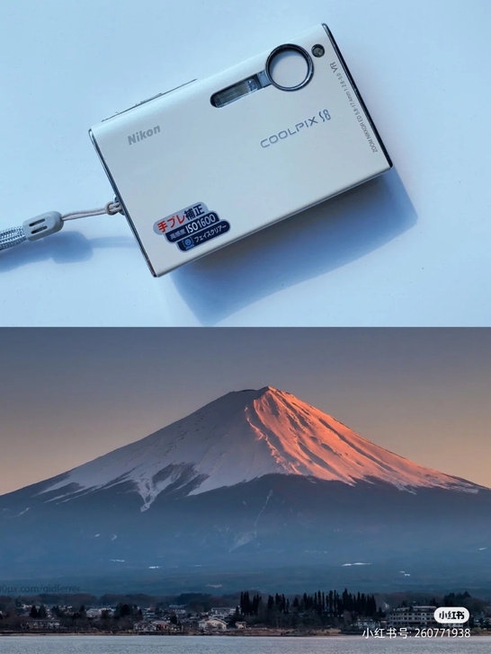 收200以内cdd，优先富士、奥林普斯、尼...