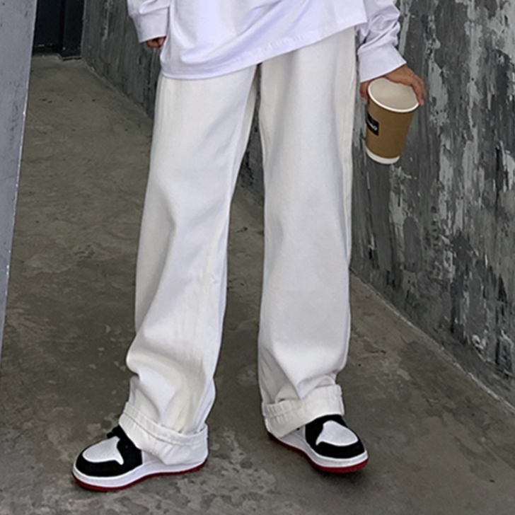 other/其他 牛仔裤