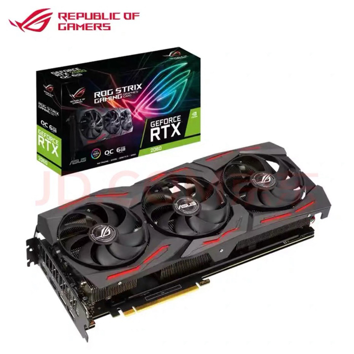 大量回收gtx1060 1660s rtx...