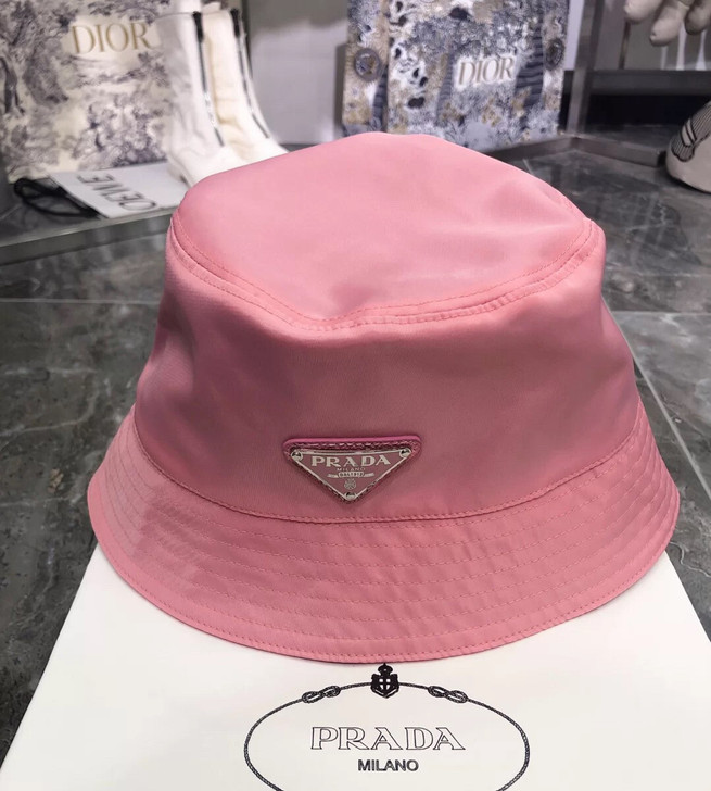 因为工作原因会用到帽子拍照 都是全新的 吊...