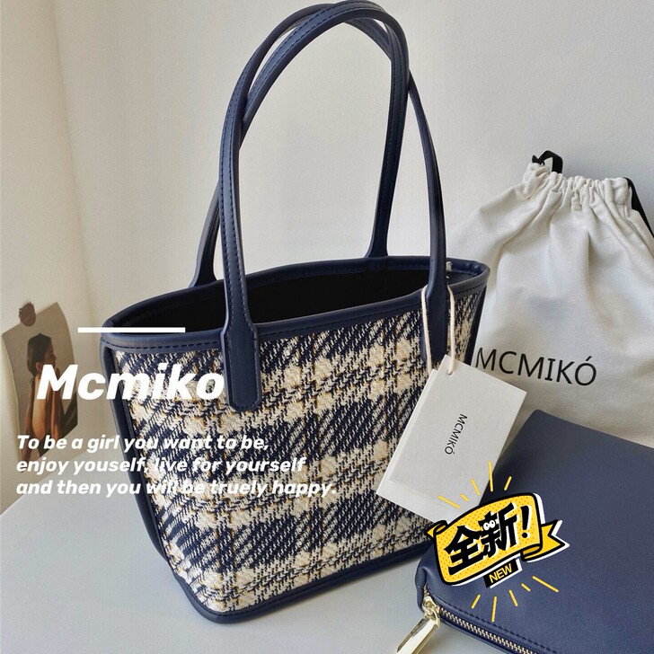 2021新款包包原创设计小众手提包女小包新...