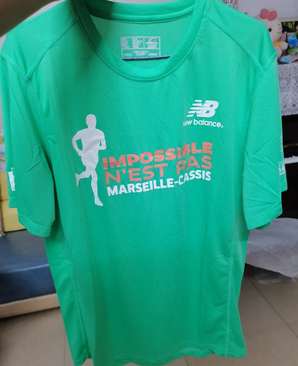 New Balance/新百伦，公司活动购...