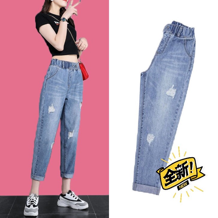 全新包邮,全新包邮。2021年春夏最新款牛...